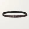 Ceinture, Santos de Cartier Ceinture, Santos de Cartier