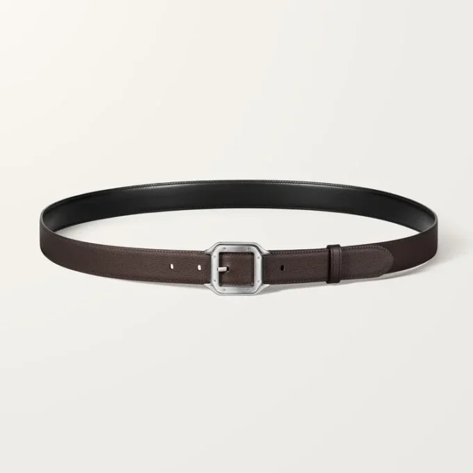 Ceinture, Santos de Cartier Ceinture, Santos de Cartier