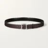 Ceinture, Santos de Cartier Ceinture, Santos de Cartier