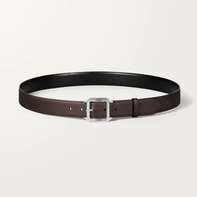 Ceinture, Santos de Cartier Ceinture, Santos de Cartier