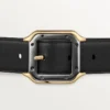 Ceinture, Santos de Cartier Ceinture, Santos de Cartier