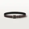 Ceinture, Santos de Cartier Ceinture, Santos de Cartier