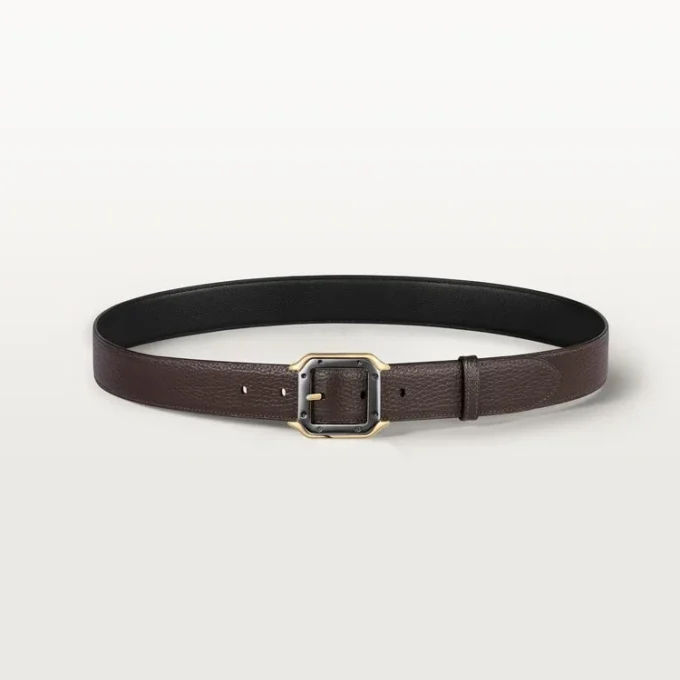 Ceinture, Santos de Cartier Ceinture, Santos de Cartier