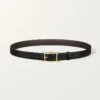 Ceinture Tank Américaine Ceinture Tank Américaine