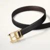 Ceinture Tank Américaine Ceinture Tank Américaine