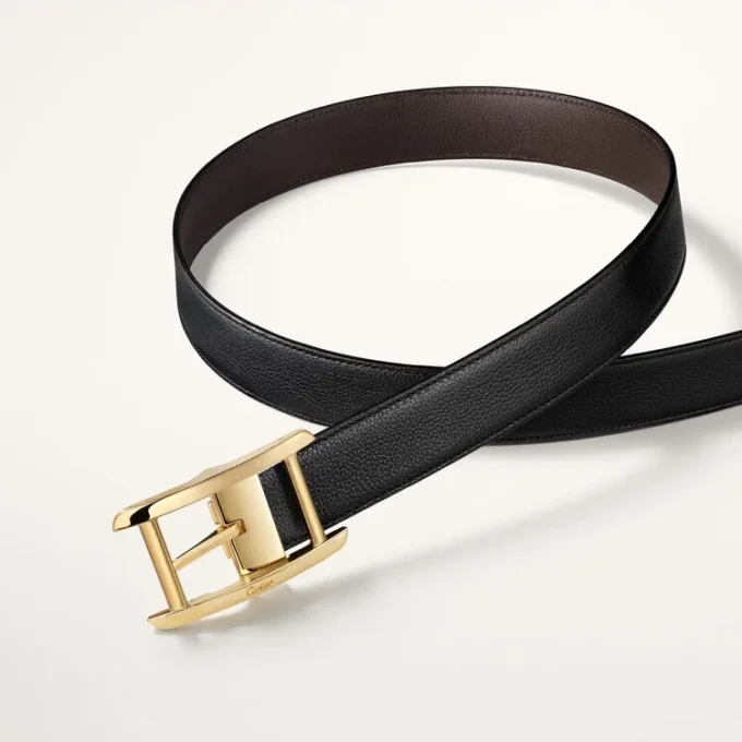 Ceinture Tank Américaine Ceinture Tank Américaine