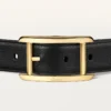 Ceinture Tank Américaine Ceinture Tank Américaine