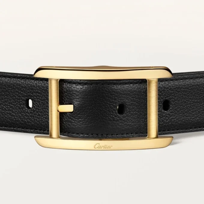 Ceinture Tank Américaine Ceinture Tank Américaine