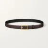 Ceinture Tank Américaine Ceinture Tank Américaine
