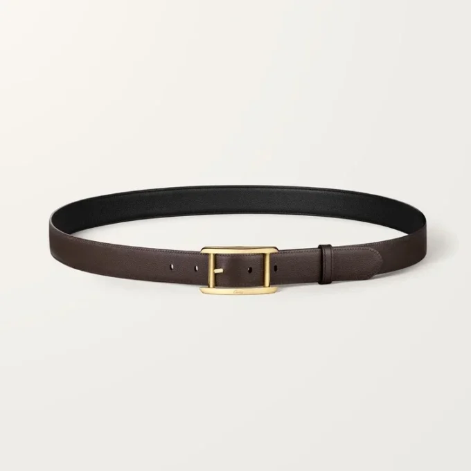 Ceinture Tank Américaine Ceinture Tank Américaine