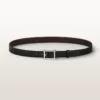 Ceinture Tank Chinoise Ceinture Tank Chinoise