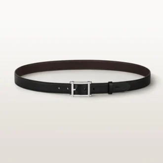 Ceinture Tank Chinoise