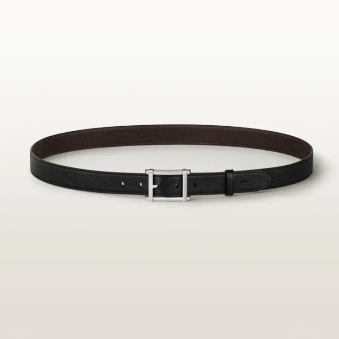 Ceinture Tank Chinoise Ceinture Tank Chinoise