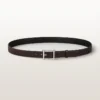 Ceinture Tank Chinoise Ceinture Tank Chinoise