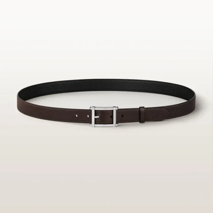 Ceinture Tank Chinoise Ceinture Tank Chinoise