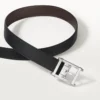 Ceinture Tank Chinoise Ceinture Tank Chinoise