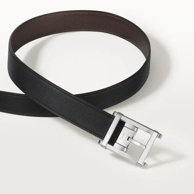 Ceinture Tank Chinoise Ceinture Tank Chinoise