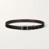 Ceinture, Tank de Cartier