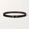 Ceinture, Tank de Cartier
