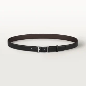 Ceinture, Tank de Cartier