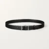 Ceinture, Tank de Cartier Ceinture, Tank de Cartier
