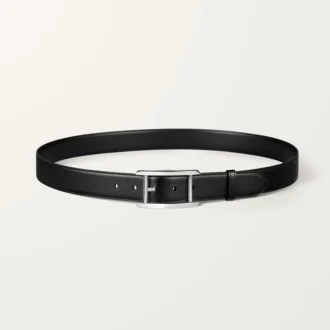 Ceinture, Tank de Cartier