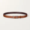 Ceinture, Tank de Cartier Ceinture, Tank de Cartier