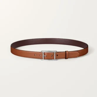 Ceinture, Tank de Cartier