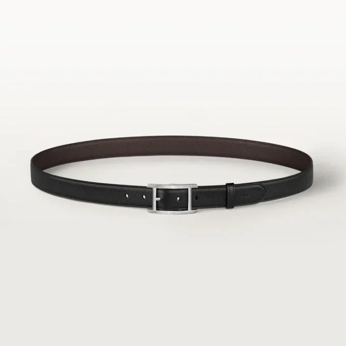 Ceinture, Tank de Cartier Ceinture, Tank de Cartier