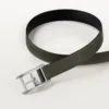 Ceinture, Tank de Cartier