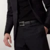 Ceinture, Tank de Cartier