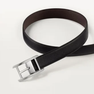 Ceinture, Tank de Cartier