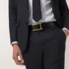 Ceinture, Tank de Cartier Ceinture, Tank de Cartier