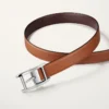 Ceinture, Tank de Cartier Ceinture, Tank de Cartier