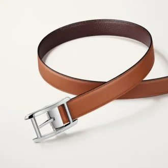 Ceinture, Tank de Cartier