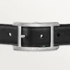 Ceinture, Tank de Cartier Ceinture, Tank de Cartier