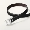 Ceinture, Tank de Cartier