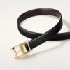 Ceinture, Tank de Cartier Ceinture, Tank de Cartier
