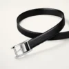 Ceinture, Tank de Cartier Ceinture, Tank de Cartier