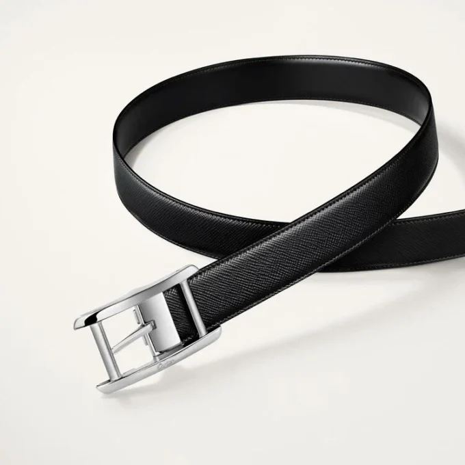 Ceinture, Tank de Cartier Ceinture, Tank de Cartier