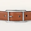 Ceinture, Tank de Cartier Ceinture, Tank de Cartier