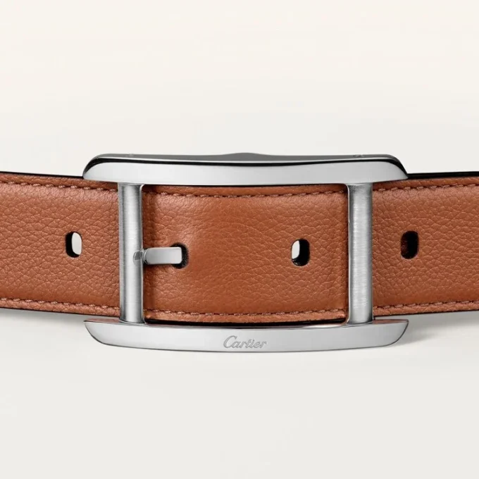 Ceinture, Tank de Cartier Ceinture, Tank de Cartier