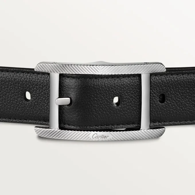 Ceinture, Tank de Cartier Ceinture, Tank de Cartier