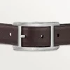 Ceinture, Tank de Cartier Ceinture, Tank de Cartier