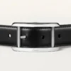 Ceinture, Tank de Cartier