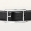 Ceinture, Tank de Cartier Ceinture, Tank de Cartier