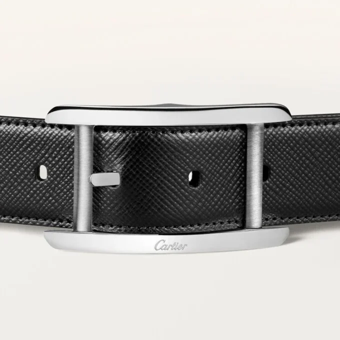 Ceinture, Tank de Cartier Ceinture, Tank de Cartier