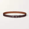 Ceinture, Tank de Cartier Ceinture, Tank de Cartier