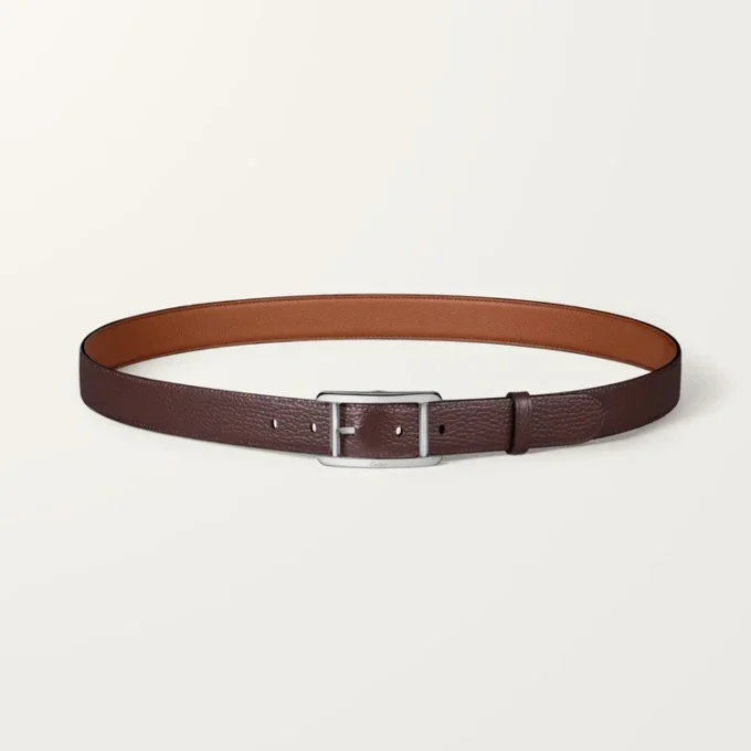 Ceinture, Tank de Cartier Ceinture, Tank de Cartier