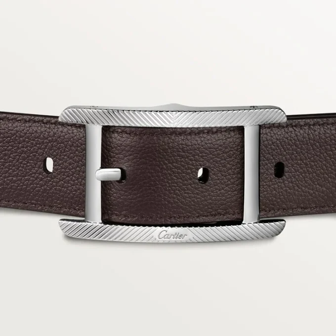 Ceinture, Tank de Cartier Ceinture, Tank de Cartier